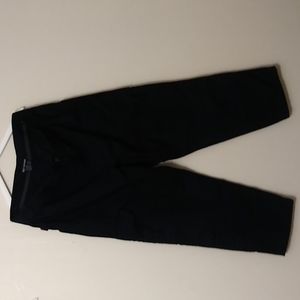 5.11 tactical series pants